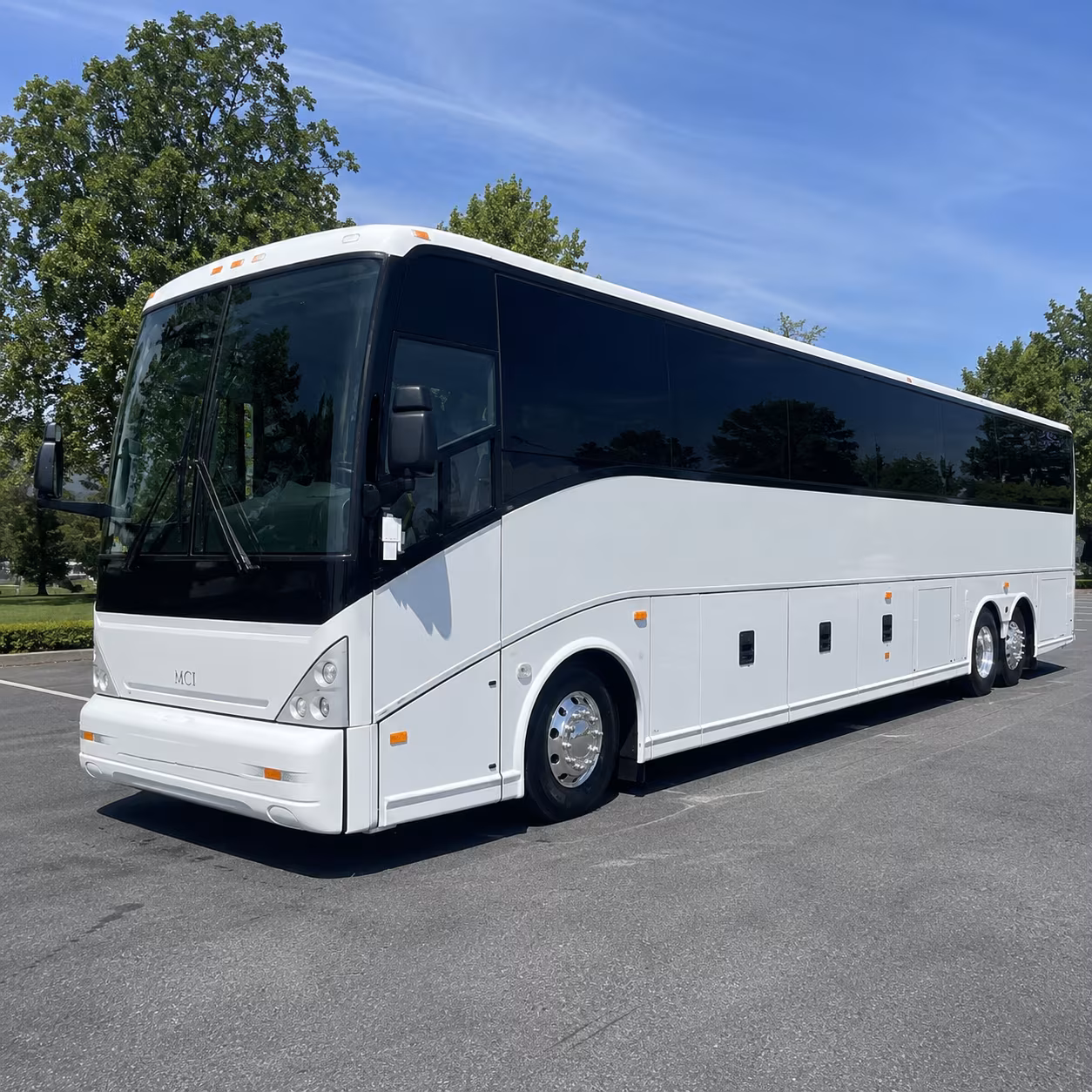 airport transfers between cos manitou springs and woodland park