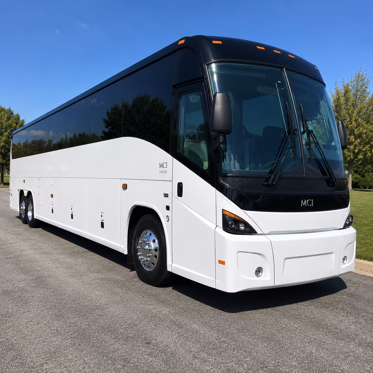 airport transfers for corporate groups and vips