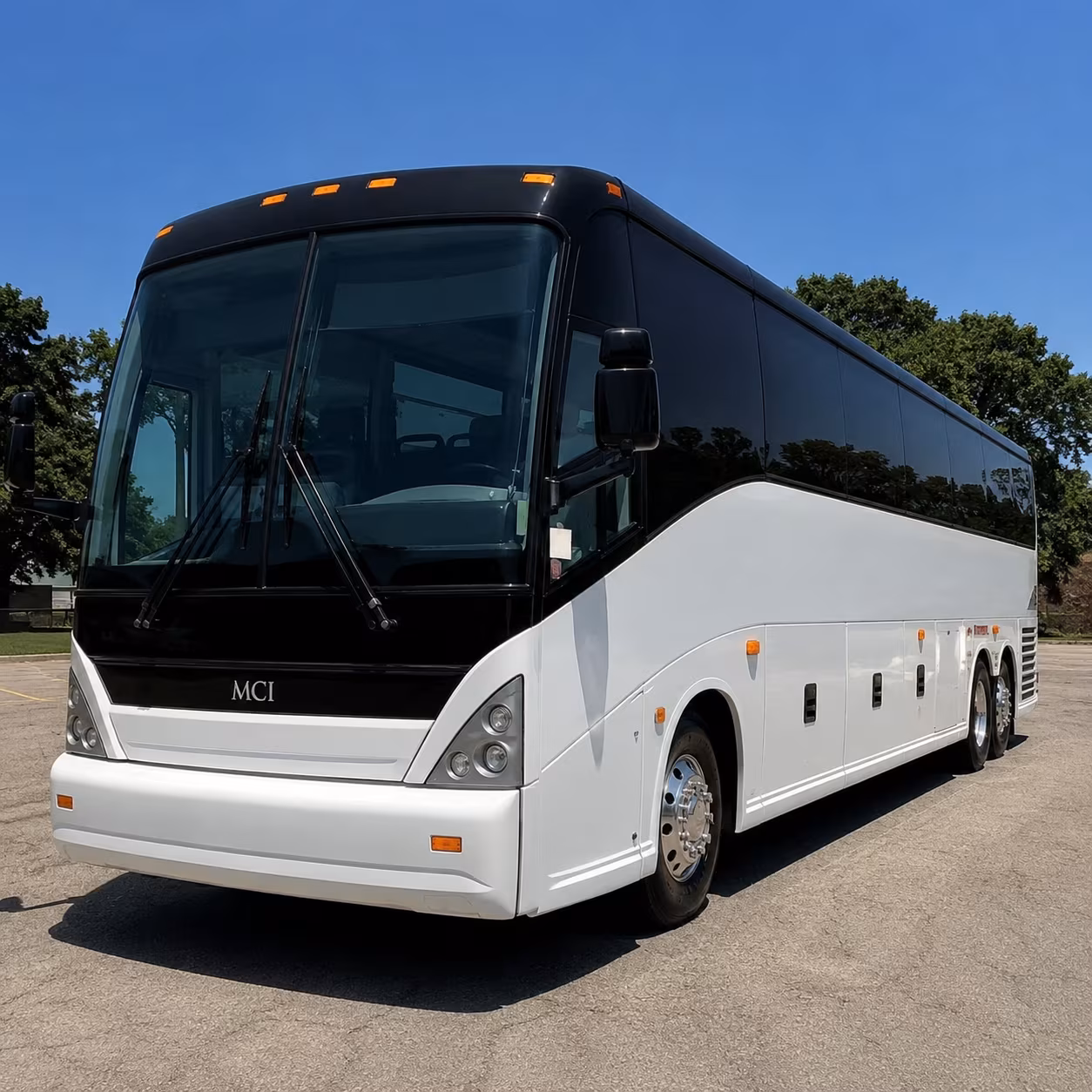 colorado springs charter bus tours to great sand dunes national park preserve and zion national park