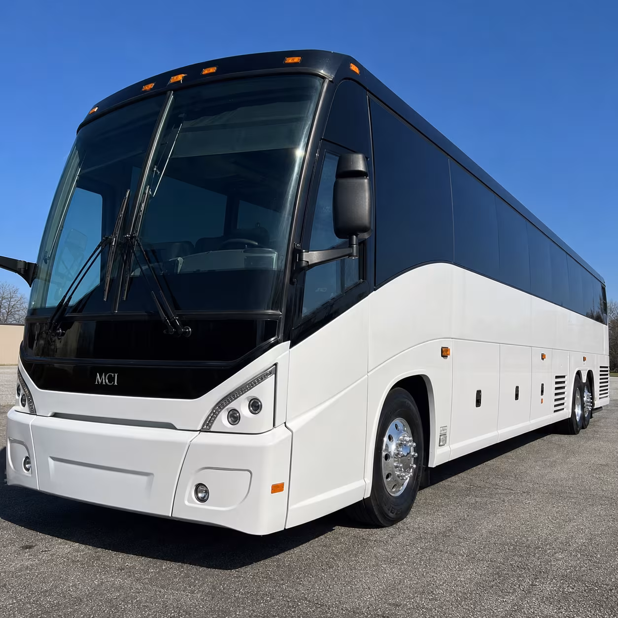 colorado springs government meeting and conference shuttles