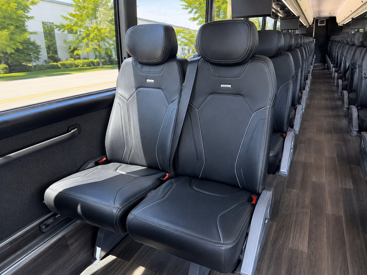 prom night transportation colorado springs parents love