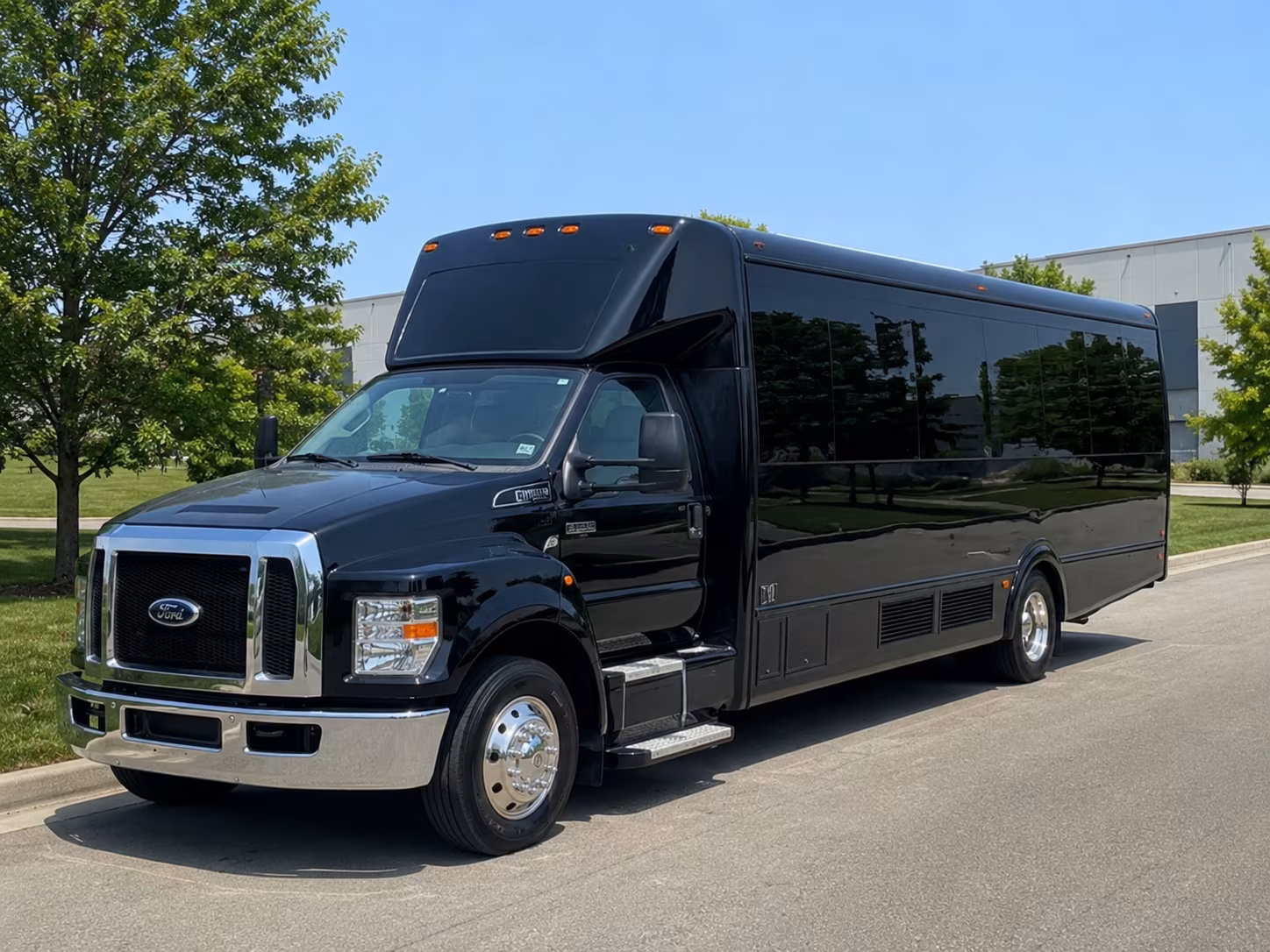 shuttle to colorado springs airport