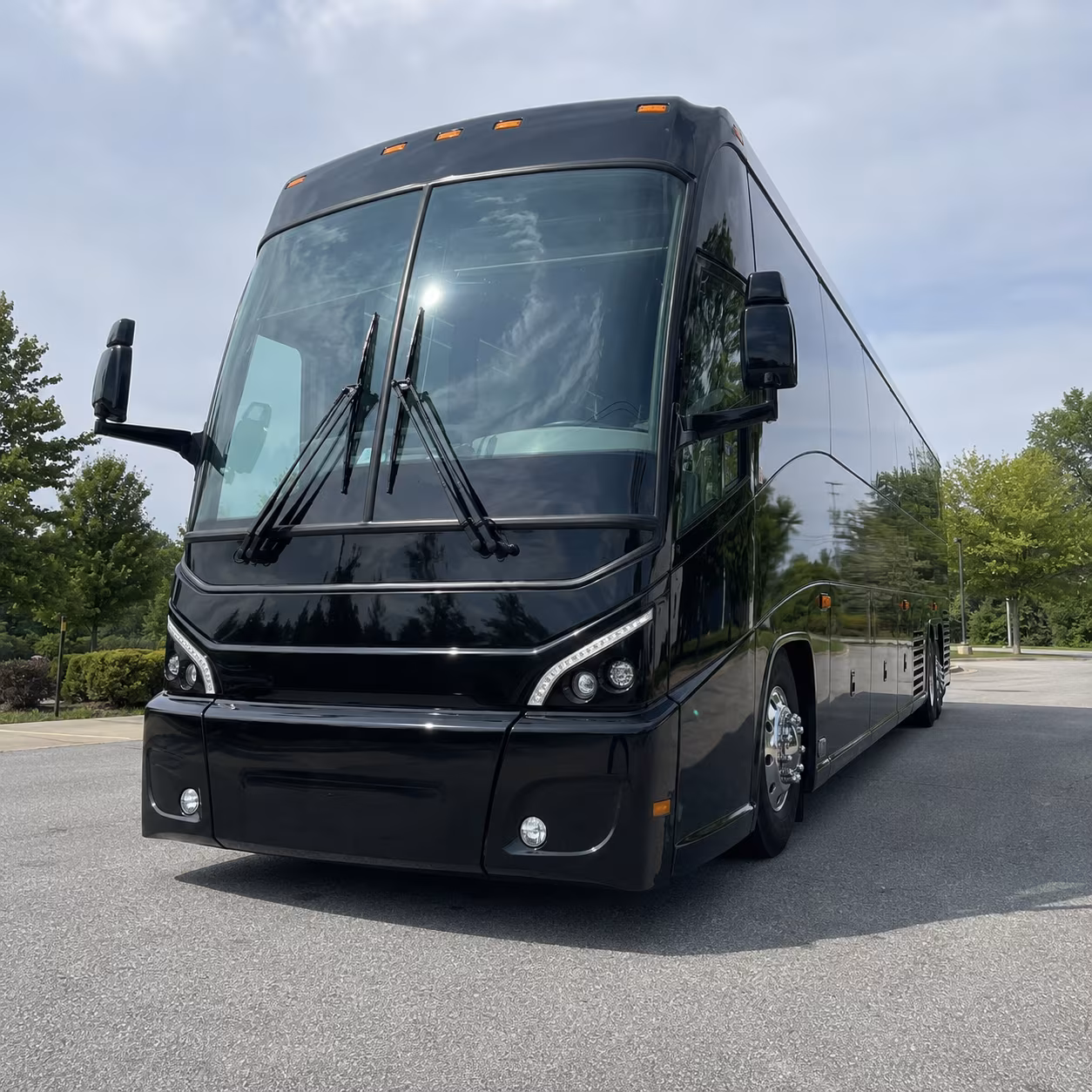 wedding weekend transportation to palisade and beyond